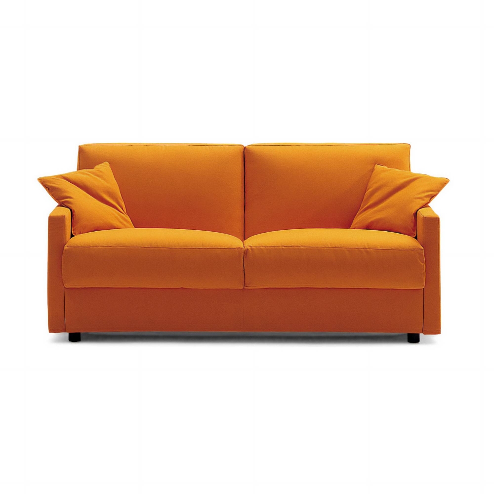 Campeggi Go Small double sofa bed