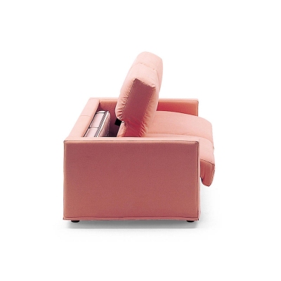 Campeggi Divano letto... 2