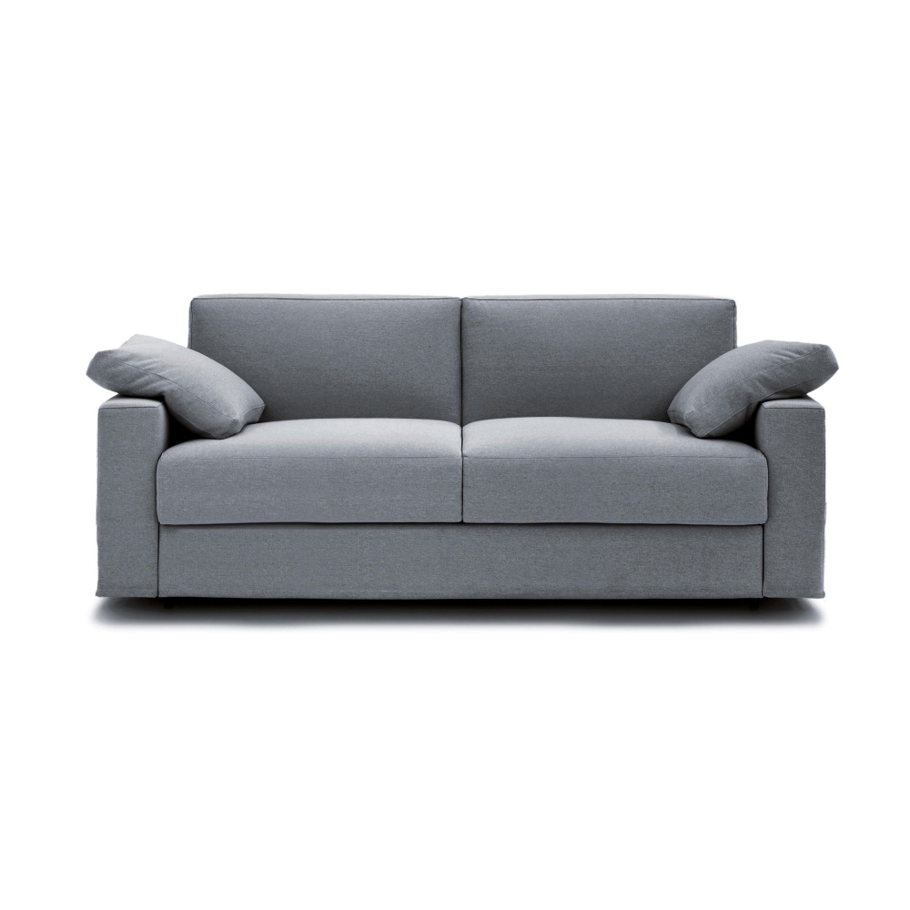 Campeggi Go.up large double sofa bed