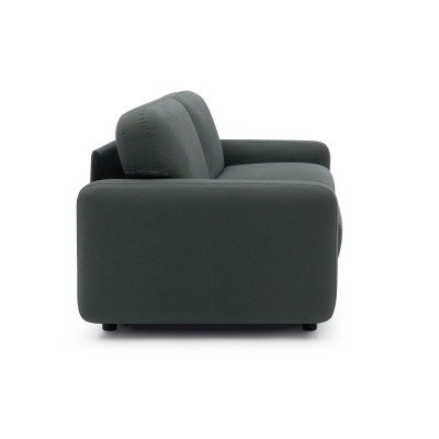 Campeggi Divano letto... 2