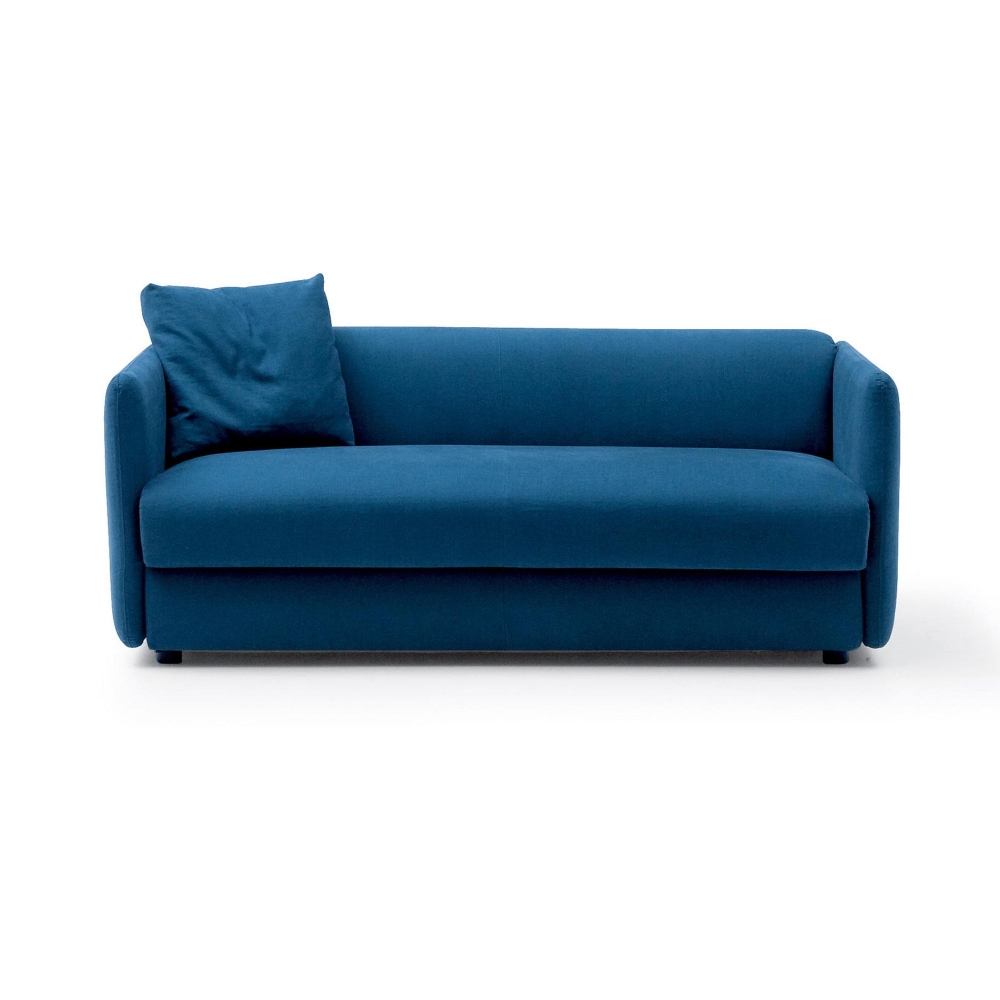 Campeggi Ho double sofa bed