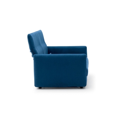 Campeggi Ho double sofa bed 2