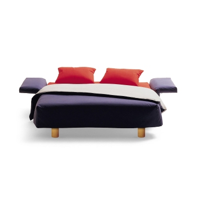 Campeggi Divano letto... 2