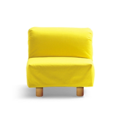 Campeggi Istante armchair bed