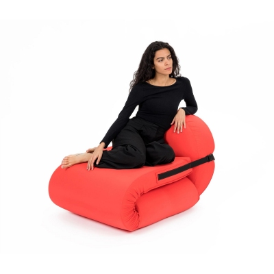 Campeggi Ipno transformable... 2