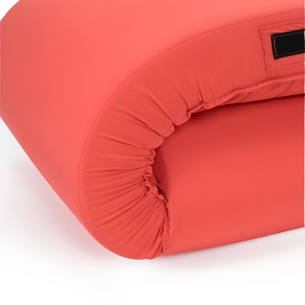 Campeggi Ipno transformable armchair
