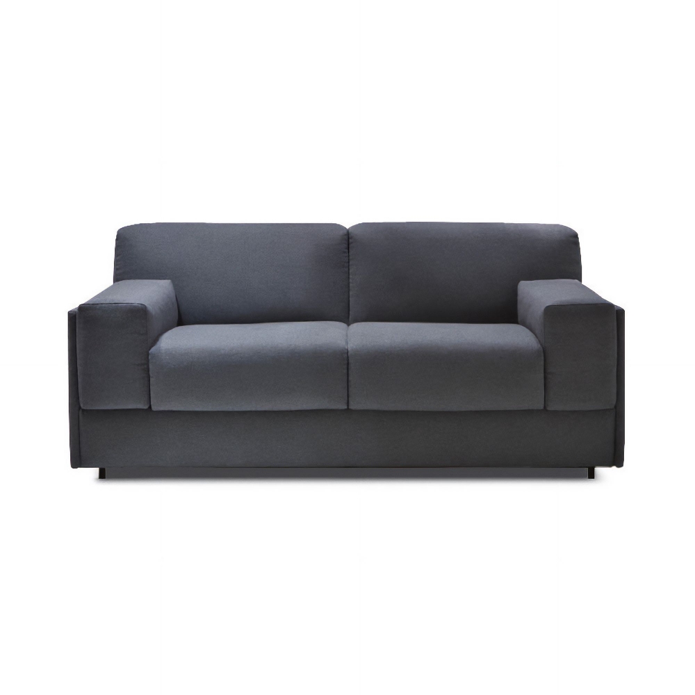 Campeggi Lowe large double sofa bed