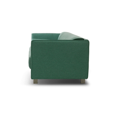 Campeggi Matrix large... 2