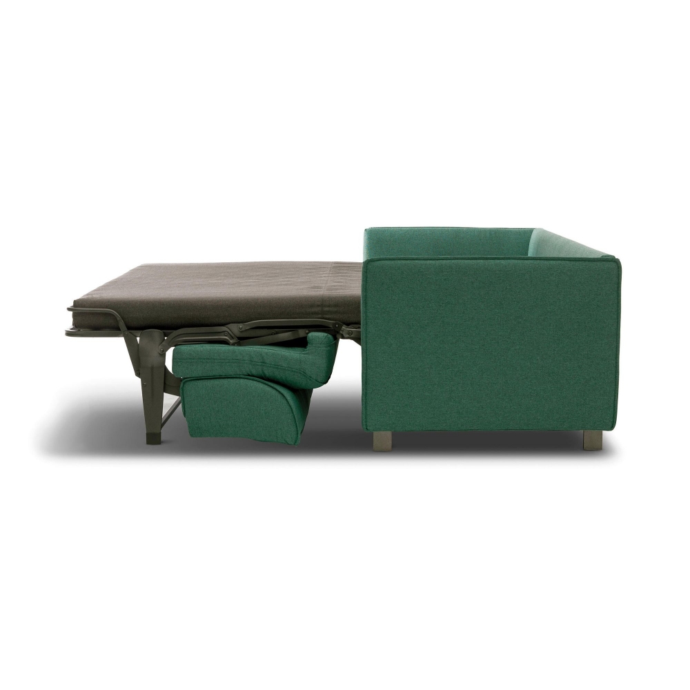 Campeggi Divano letto matrimoniale grande Matrix