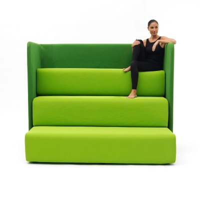 Campeggi Divano... 2