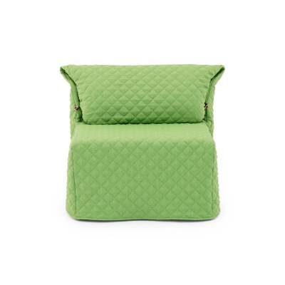 Campeggi Micia armchair bed