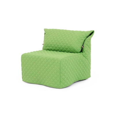 Campeggi Poltrona letto Micia 2