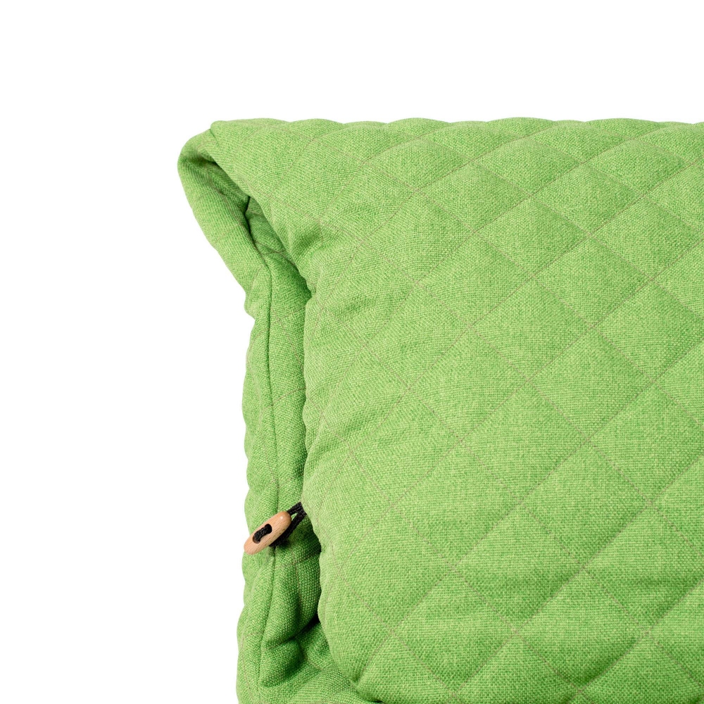 Campeggi Micia armchair bed