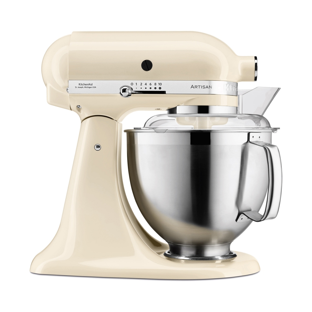 KitchenAid Artisan Premium stand...