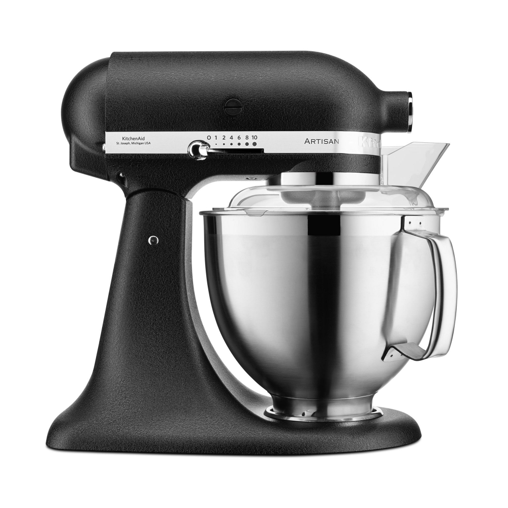 KitchenAid Planetaria Artisan Premium...