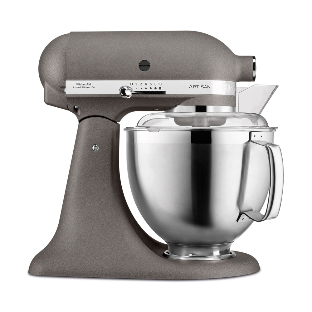KitchenAid Planetaria Artisan Premium...
