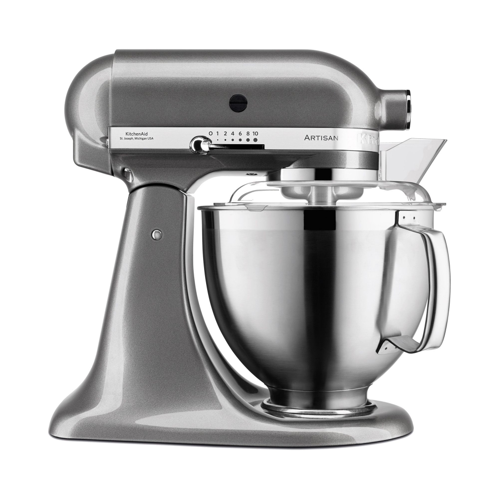 KitchenAid Planetaria Artisan Premium...