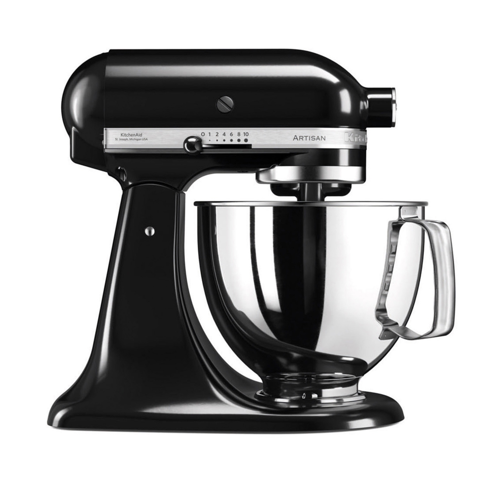 KitchenAid Planetaria Artisan Premium...
