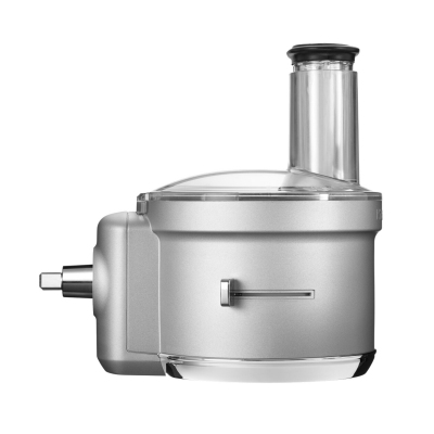 KitchenAid food robot