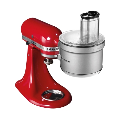 KitchenAid Robot da cucina... 2