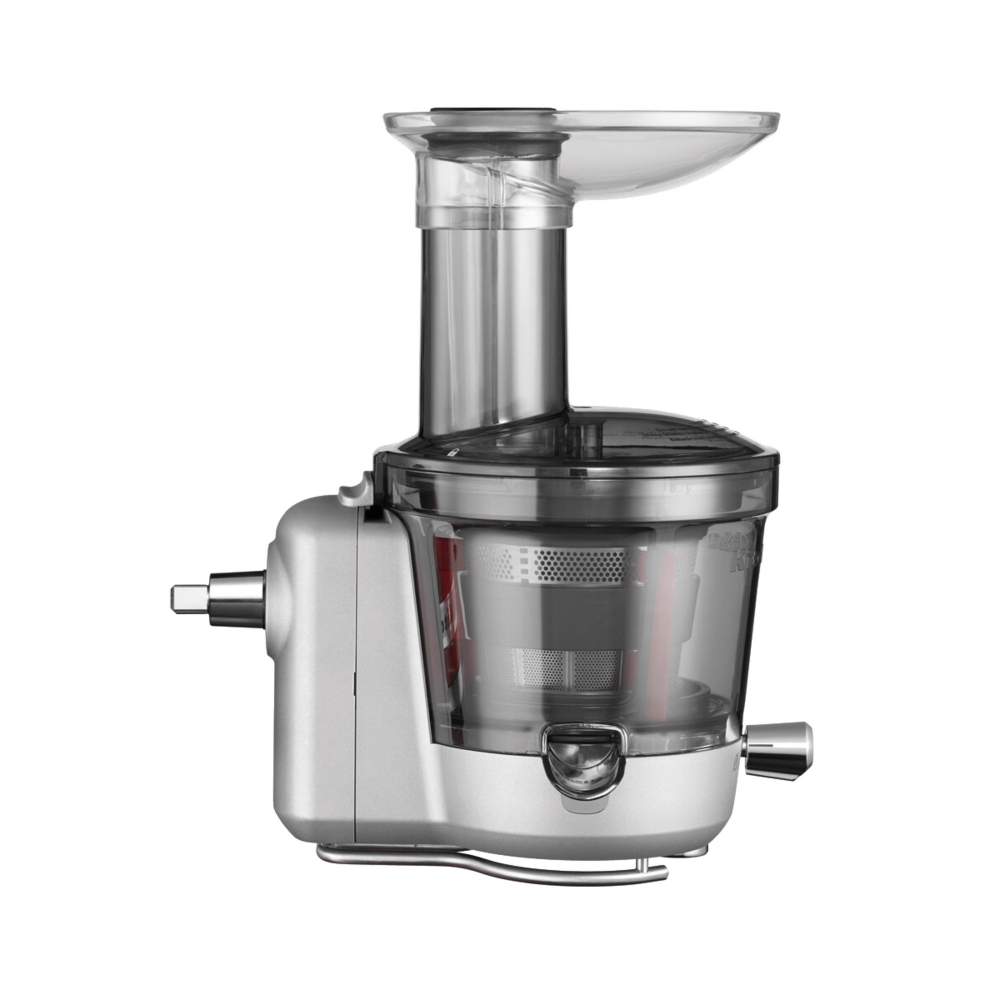 Kitchenaid Slow juicer per Artisan