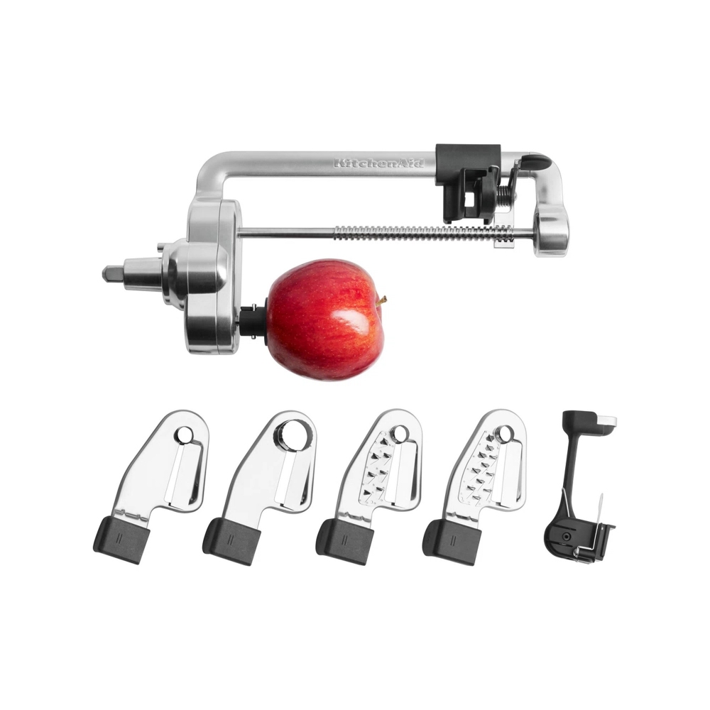 KitchenAid Spiralizzatore