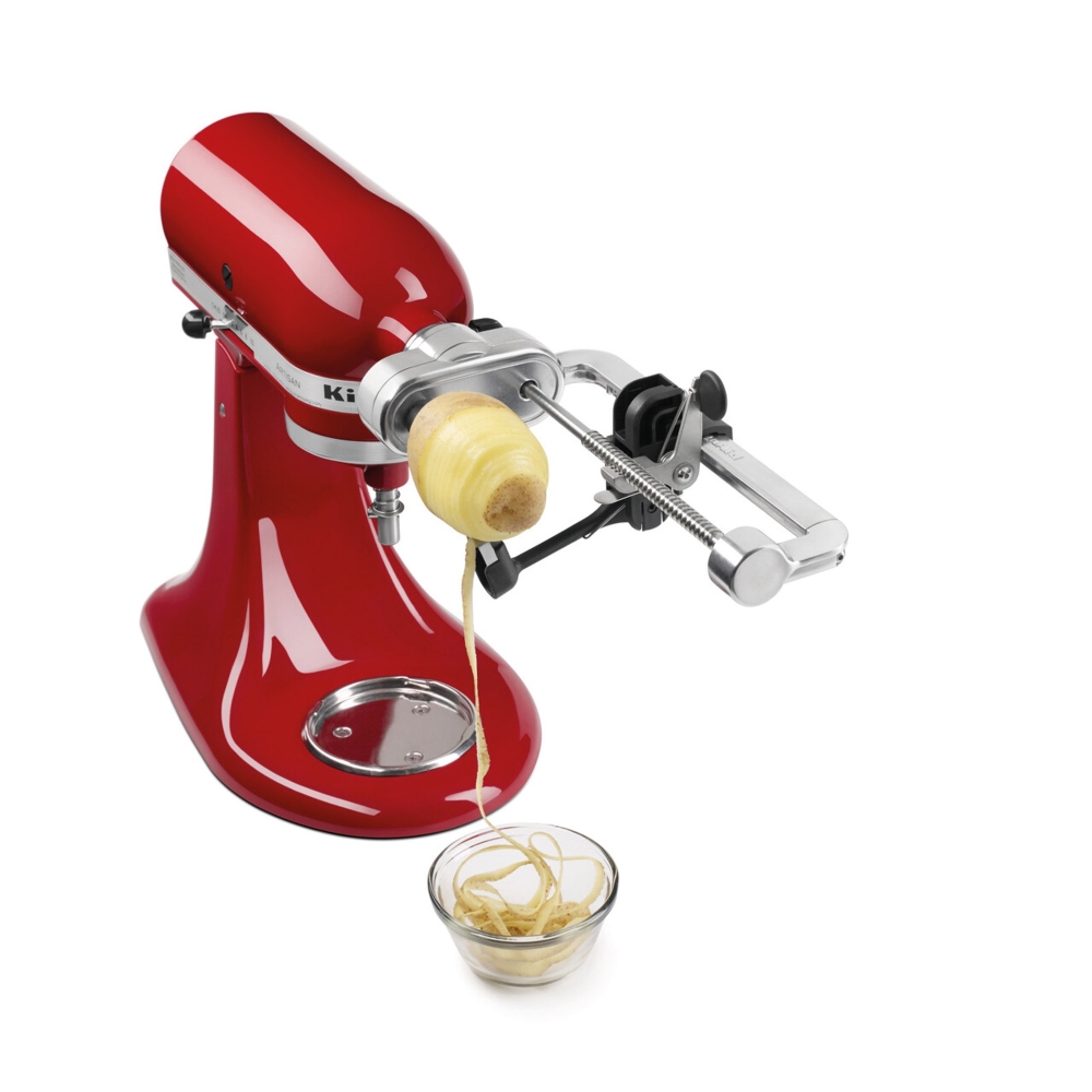 KitchenAid Spiralizzatore