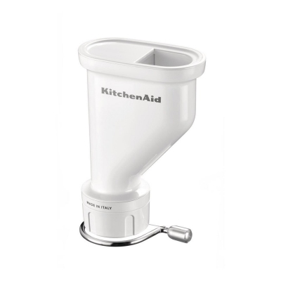 KitchenAid Torchio per 6...