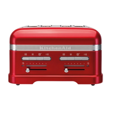 KitchenAid Tostapane... 2