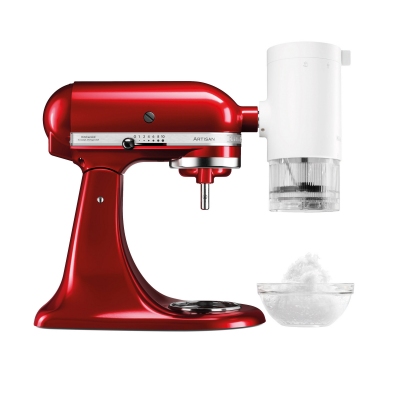 KitchenAid Tritaghiaccio... 2