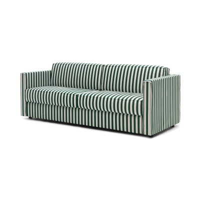 Campeggi Nizza 3-seater Sofa 2