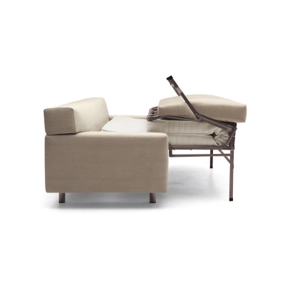 Campeggi Divano letto... 2