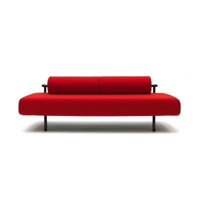 Campeggi Nuvò single sofa bed