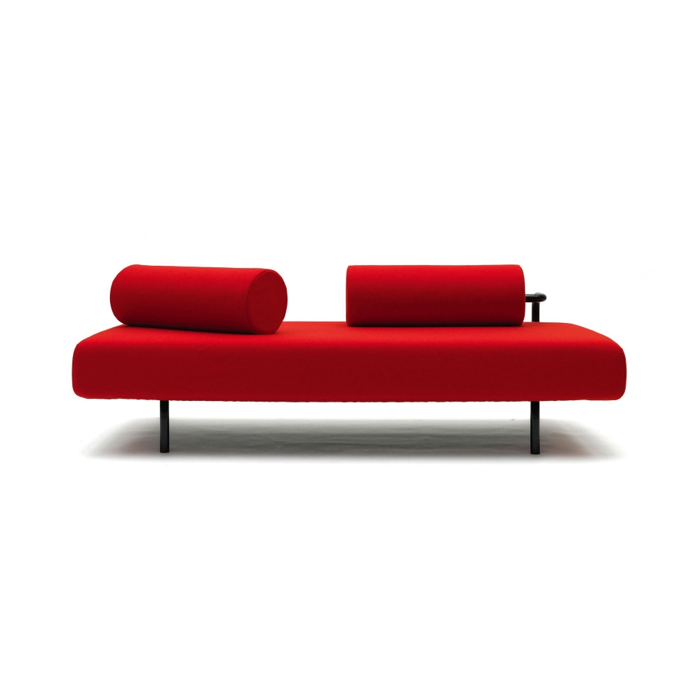 Campeggi Nuvò single sofa bed