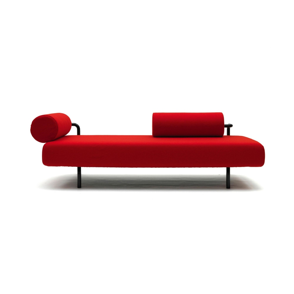 Campeggi Nuvò single sofa bed