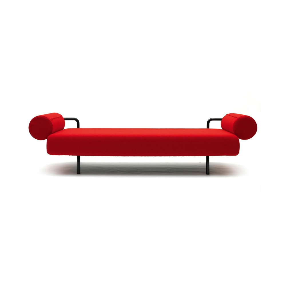 Campeggi Nuvò single sofa bed