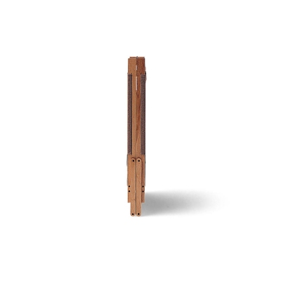 Campeggi Ospite folding sofa 2