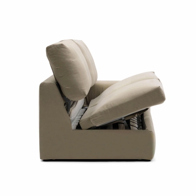 Campeggi Divano letto... 2