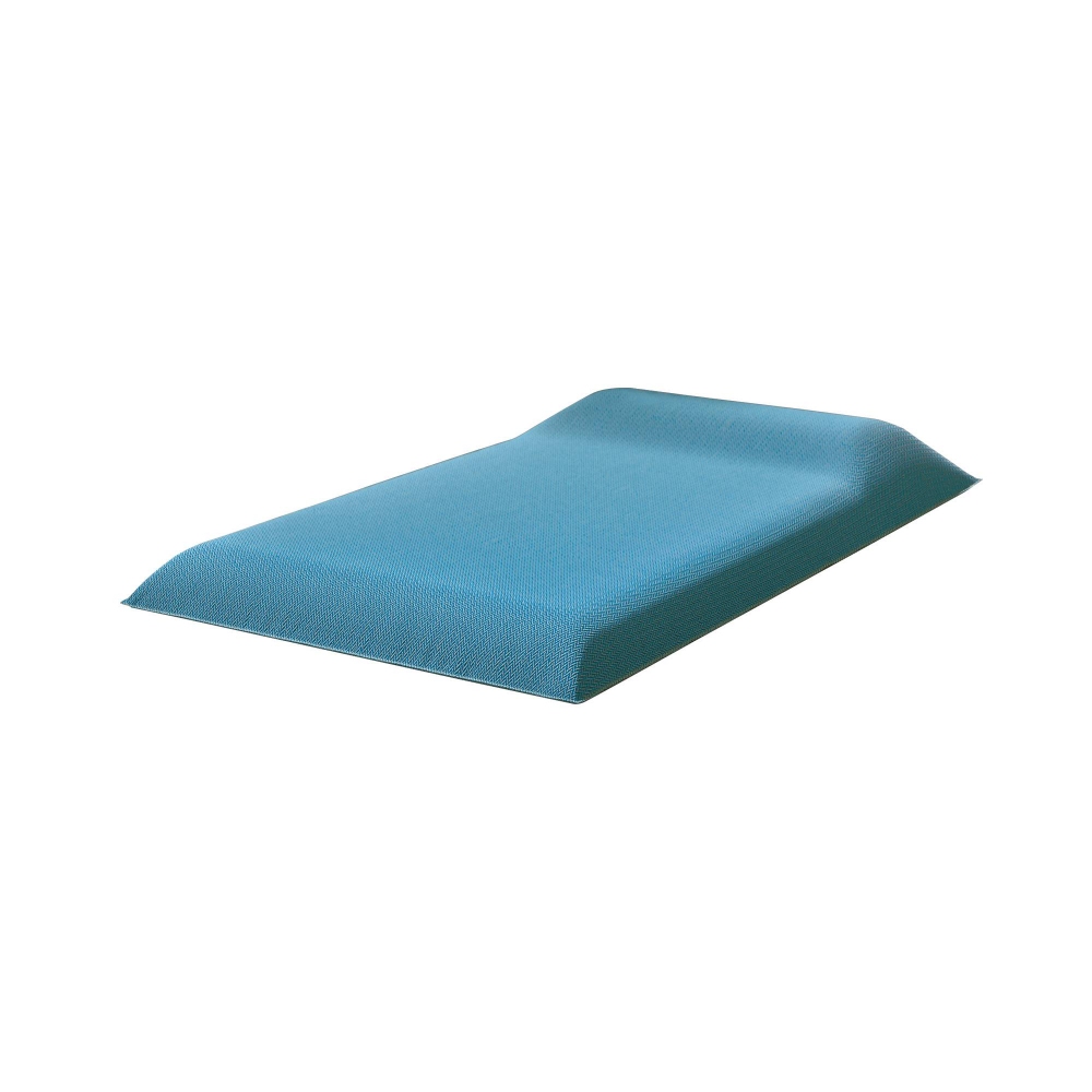 My Your  Louis Floating Mattress