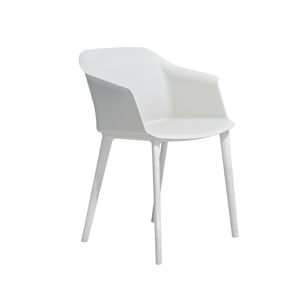 My Your Sofia armchair