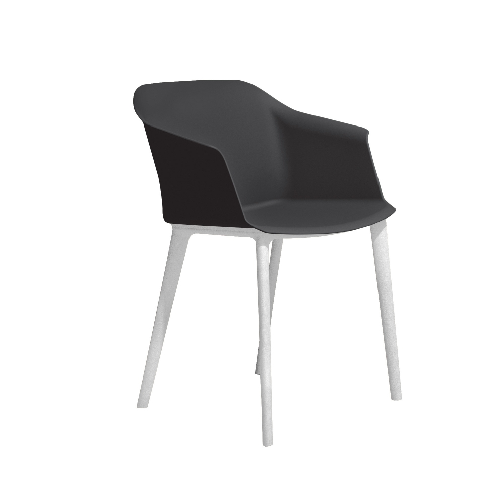 My Your Sofia armchair