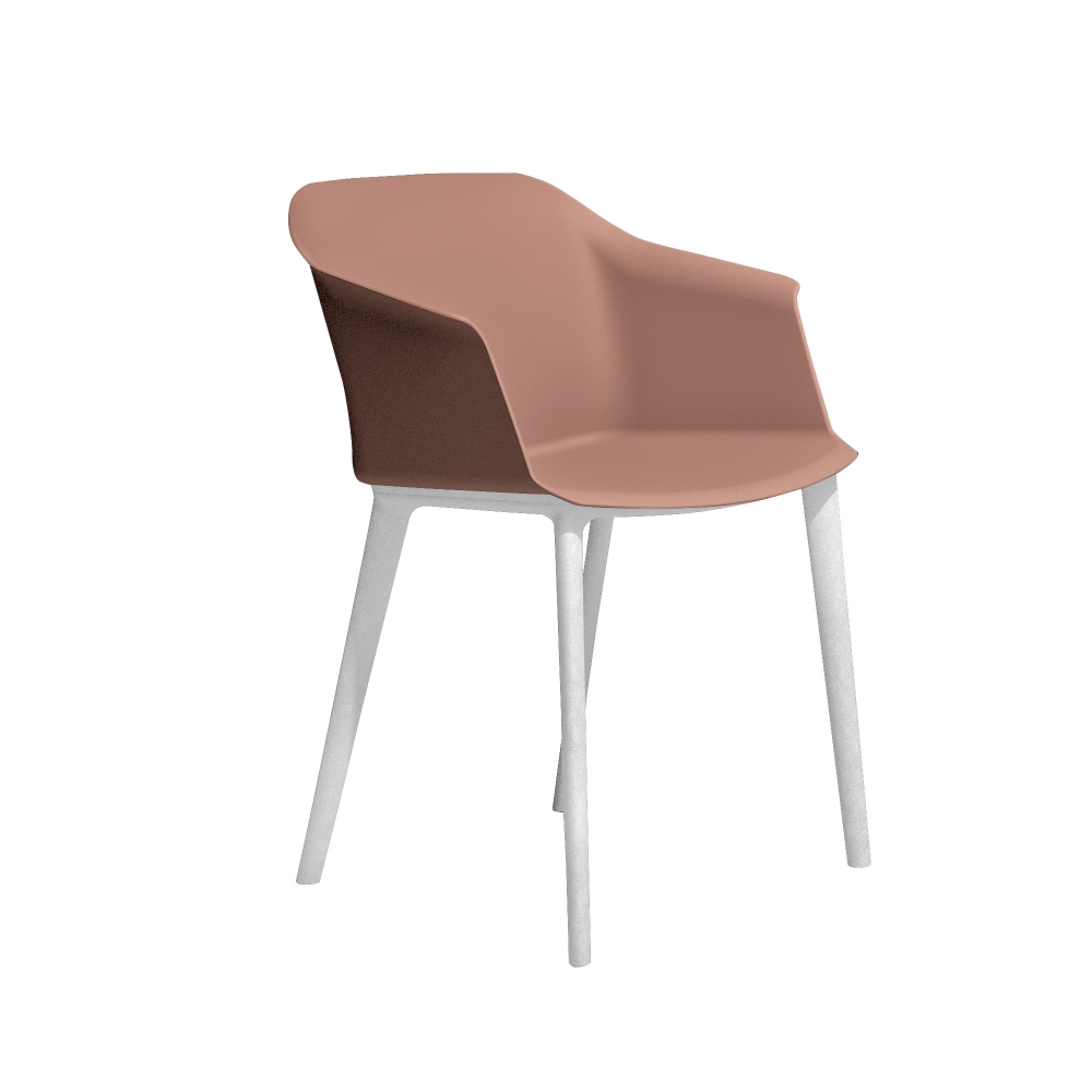 My Your Sofia armchair