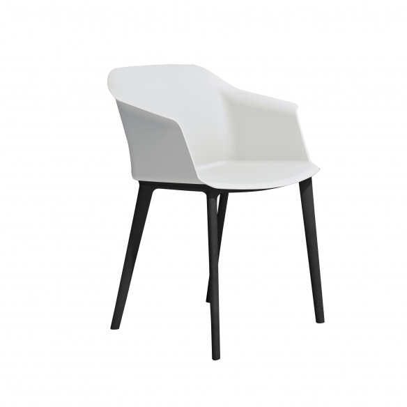 My Your Sofia armchair