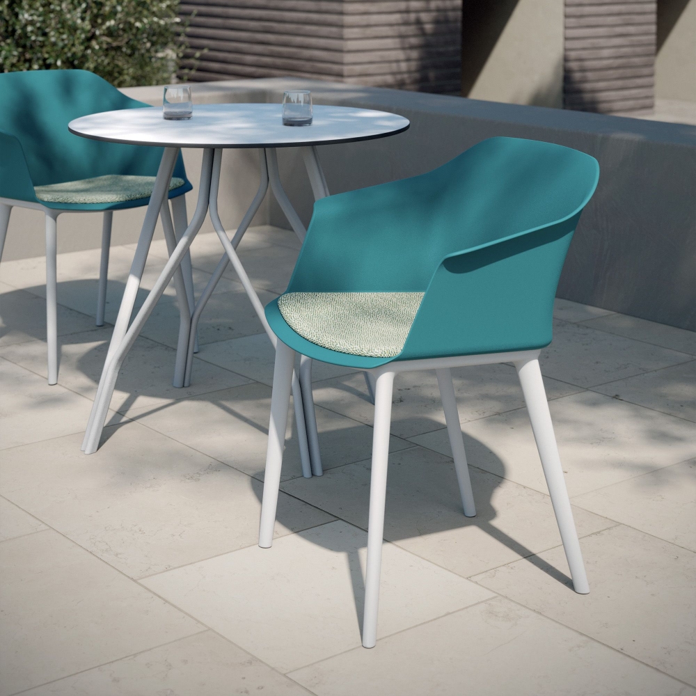 My Your Sofia armchair