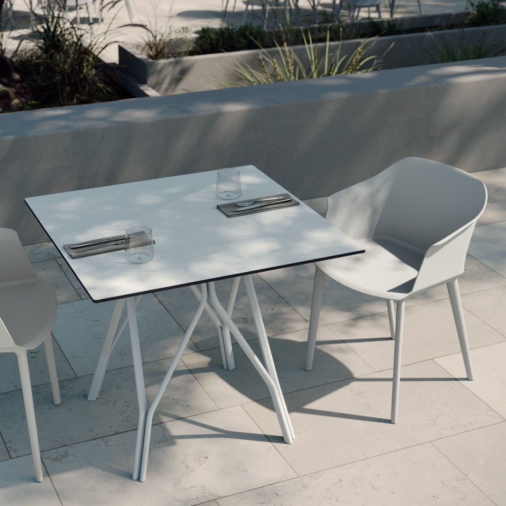 My Your Sofia armchair