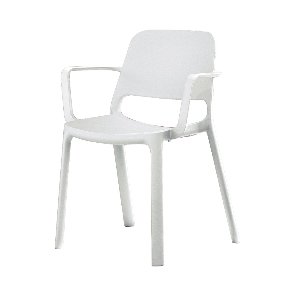 My Your Tina armchair