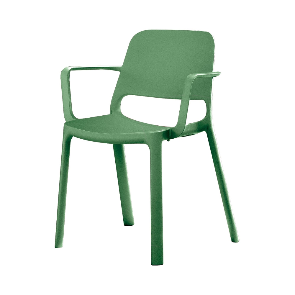 My Your Poltroncina Tina