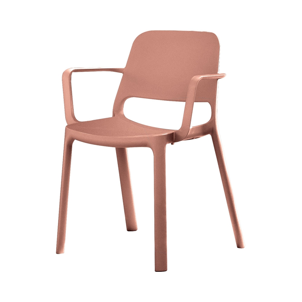 My Your Poltroncina Tina