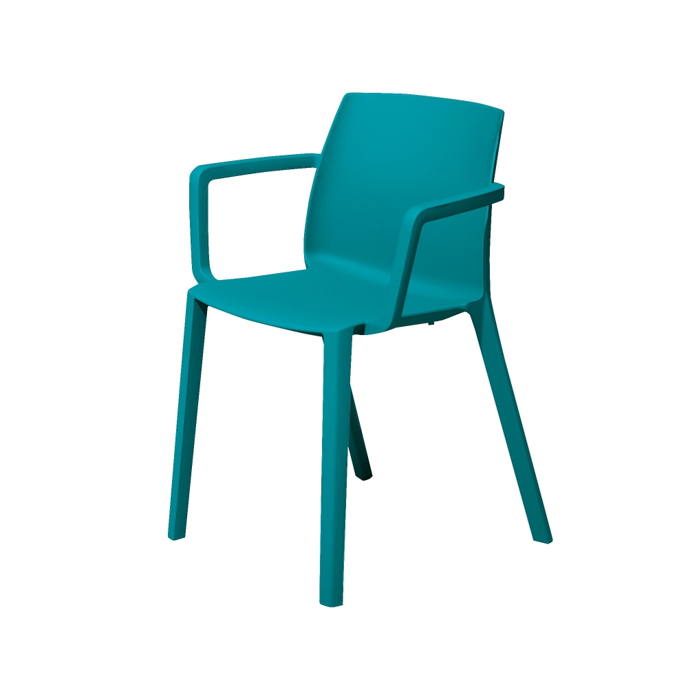 My Your Ada armchair