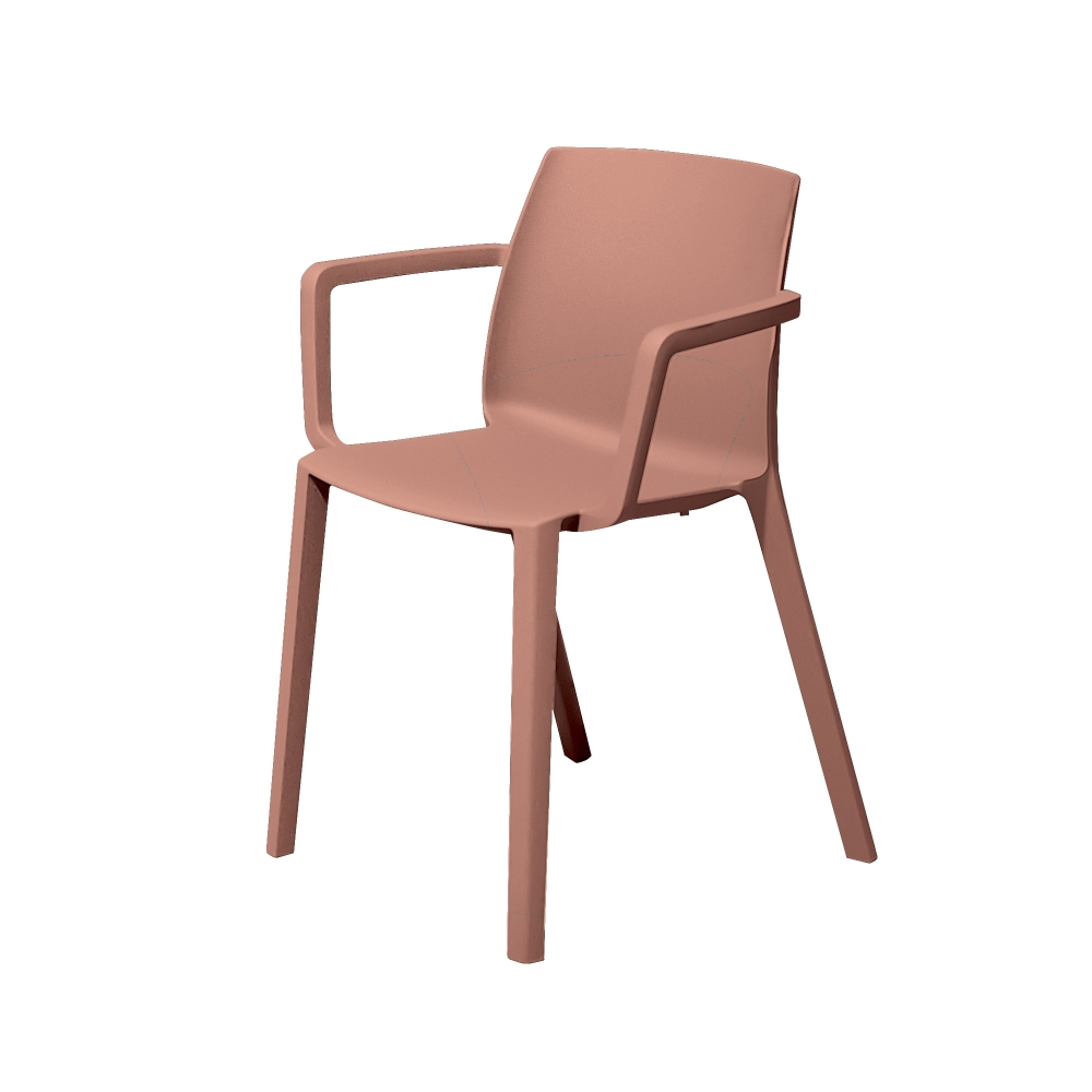 My Your Ada armchair